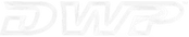 dwpfest