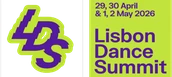 lisbondance summit