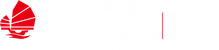 mehongkong