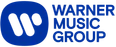 Warner Music Group