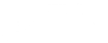 Warner Music Group